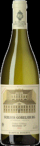 Schloss Gobelsburg Grüner Veltliner "Renner Erste Lage" 2012